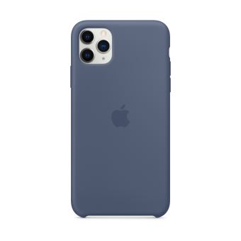 midnight blue iphone 11