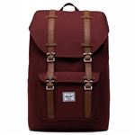 Sac à dos Herschel Little America Mid-Volume