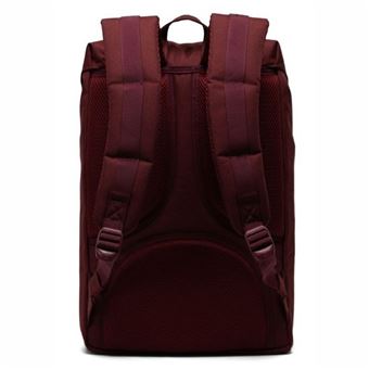 Sac à dos Herschel Little America Mid-Volume