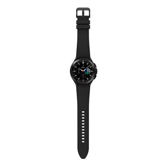 samsung watch 4 46mm bluetooth