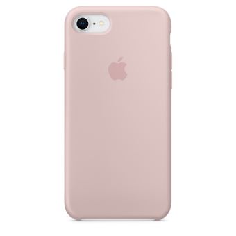 coque iphone 8 meilleur vente coque iphone 8 meilleur vente