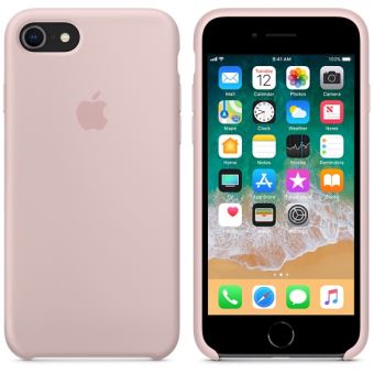 7 coques iphone se 7 coques iphone se