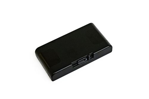 Batterie Bose 869723-0010 – Lithium-Ion pour S1 Pro Plus, Autonomie 11h - vue 2