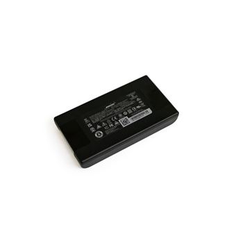 Batterie supplémentaire Bose pour S1 Pro Plus Noir