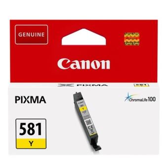 coupon rabais cartouche encre canon