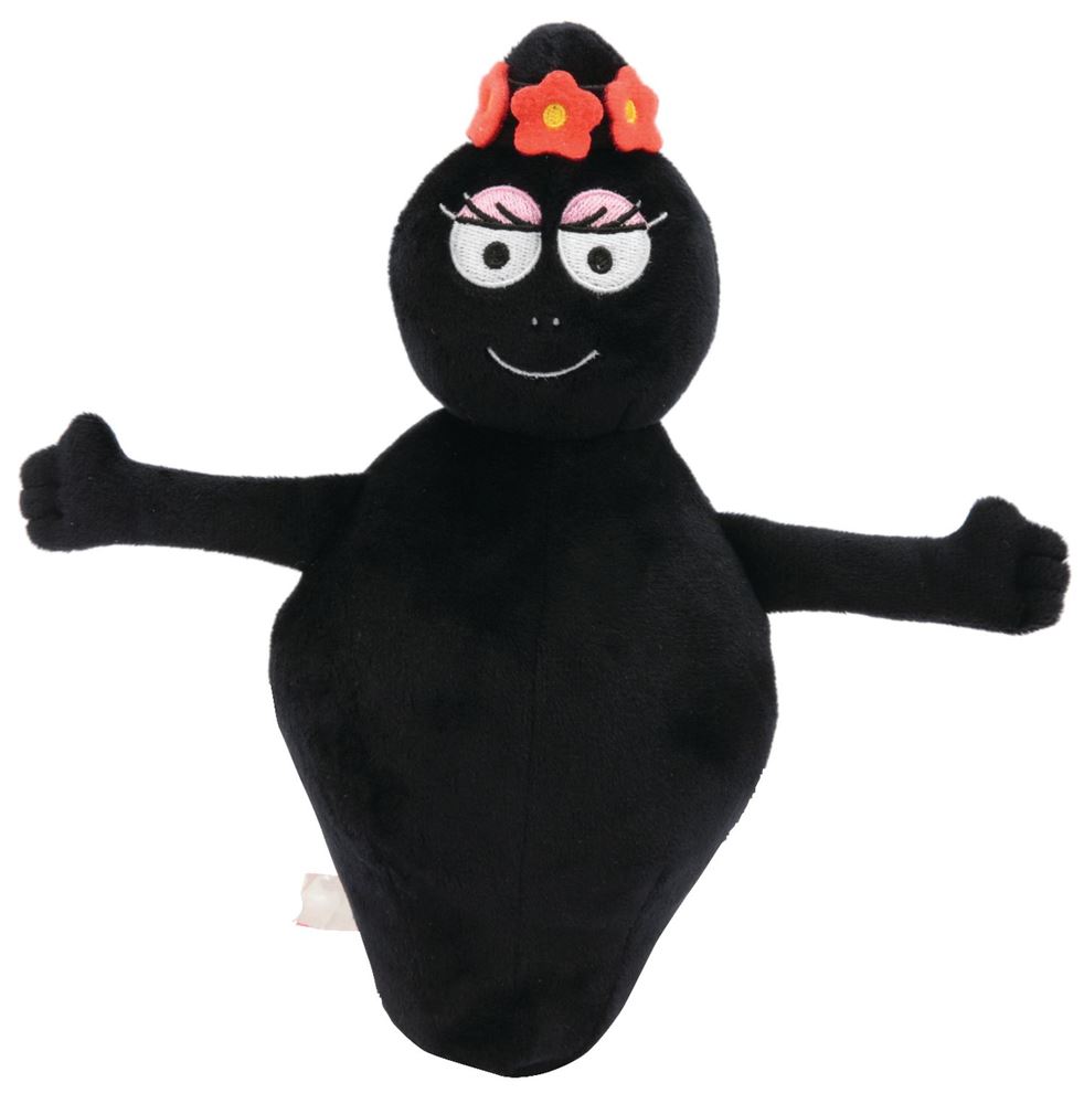 Barbapapa peluche online