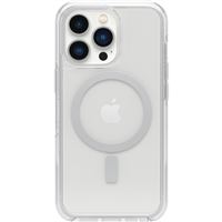 Coque anti-espionnage pour iPhone 13 Pro Max, Jonwelsy 360 degrés avant et  arrière en verre trempé, anti-espion 