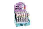 Stylo à bille effaçable Itotal Unicorn