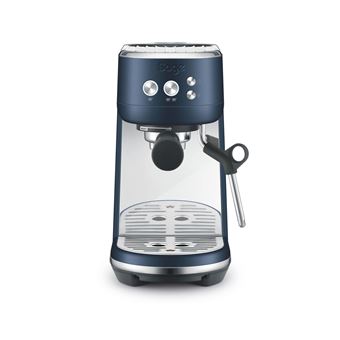 Machine à expresso Sage the Bambino SES450DBL 1560 W Bleu