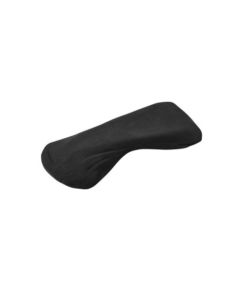 CASALL EYE PILLOW MEDIT