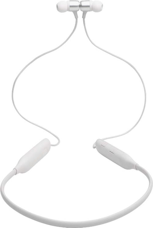 Ecouteurs JBL Live 220BT Bluetooth Blanc