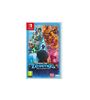 Minecraft Legends Deluxe Edition Nintendo Switch