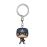 POCKET POP KEYCHAINS:AVENGERS ENDGAME-CAPTAIN AMERICA_1