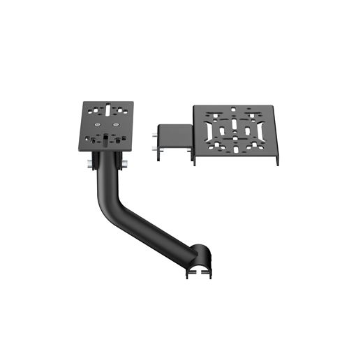 Oplite - Frein à main pour simulateur de course - GEAR SHIFT HANDBRAKE V2 - Noir - Image 3