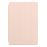 Apple Smart Cover Cover Pink Sands voor nieuwe iPad Air 10.5"_0