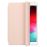 Apple Smart Cover Cover Pink Sands voor nieuwe iPad Air 10.5"_1