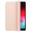 Apple Smart Cover Cover Pink Sands voor nieuwe iPad Air 10.5"_3