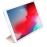 Apple Smart Cover Cover Pink Sands voor nieuwe iPad Air 10.5"_4