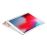 Apple Smart Cover Cover Pink Sands voor nieuwe iPad Air 10.5"_5