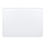 MAGIC TRACKPAD - WHITE MULTI-TOUCH SURFACE