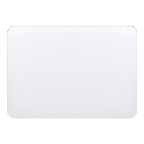 pave-numerique-sans-fil-apple-magic-trackpad-bluetooth-blanc-fnac-39256195288