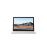 MICROSOFT SURFACE BOOK 3 13" I7/16/256 PLATINUM_0