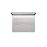 MICROSOFT SURFACE BOOK 3 13" I7/16/256 PLATINUM_1