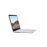 MICROSOFT SURFACE BOOK 3 13" I7/16/256 PLATINUM_2