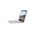 MICROSOFT SURFACE BOOK 3 13" I7/16/256 PLATINUM_3