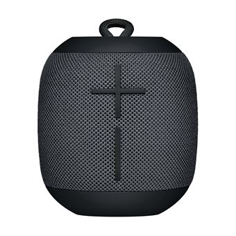 ultimate ears wonderboom fnac