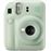 Appareil photo instantané Fujifilm Instax Mini 12 Vert