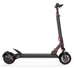 Trottinette électrique Revoe X-RAW 350 W 10 AH Noir