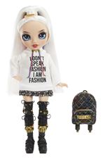 RAINBOW HIGH JUNIOR HIGH DOLL SERIES 2- AMAYA