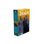 Jeu d’ambiance Matagot Avalon