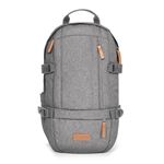 Floid 0B3 CS Sunday Grey2