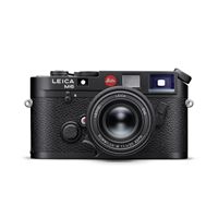 PRESQUE COMME NEUF] Appareil photo reflex argentique Pentax auto110