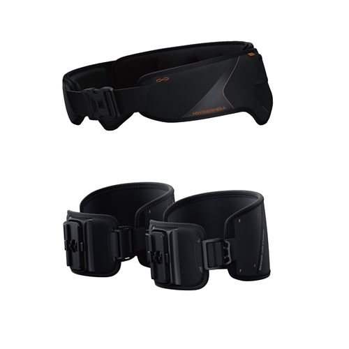 Hypershell AeroFlex Kit AquaTex