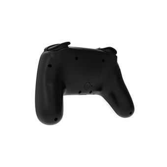 XCSOURCE Manette de Jeu Pavé Tactile sans Fil Bluetooth Noir avec