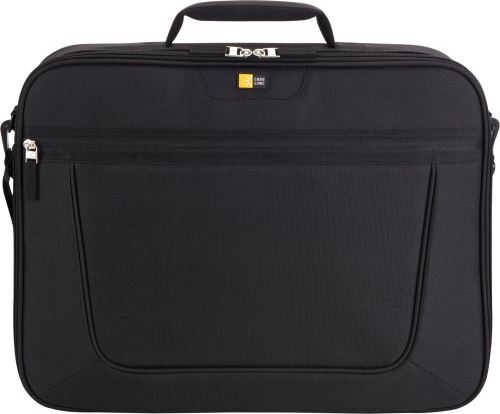 Sacoche Case Logic VNCI-217 – Compatible 17.3'', Rembourré Pour Protection - vue 2