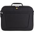 Sacoche CaseLogic VNCI-217 pour ordinateur 17.3″ Noir