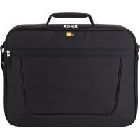 Sacoche CaseLogic VNCI-217 pour ordinateur 17.3″ Noir