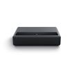 Vidéoprojecteur Xiaomi Mi 4K Laser Noir