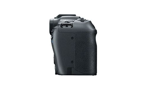 Canon EOS R8 - Appareil photo hybride - Garantie 3 ans LDLC