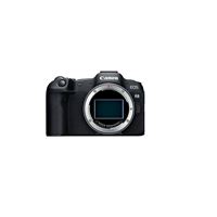 Appareil photo hybride Canon EOS R8 nu Noir