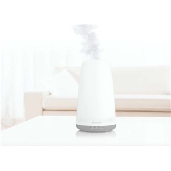 Humidificateur Medisana AH 670 35 W Blanc