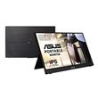 Ecran PC Portable Asus ZenScreen MB16ACV 15.6" LED Full HD Noir