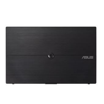 Ecran Portable Asus ZenScreen MB16ACV 15.6" LED Full HD Noir