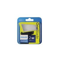 Vhbw Etui Tasche Kompatibel Mit Philips OneBlade QP2520, QP2527, QP2523, QP25xx, QP2530, QP26xx, QP2630 Rasierer - Schutzhülle Grün Schwarz | FR