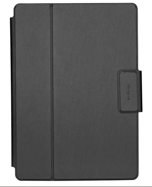 Safe Fit™ Boîtier universel pour tablettes 9 10 5 pivotant à 360° - vue 2