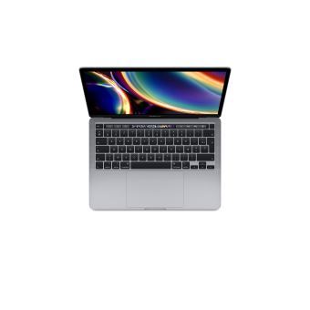 MacBook Pro 13インチ 2020 i7-16GB-512GB（284 MacBook-Pro-13-Touch-Bar-512-